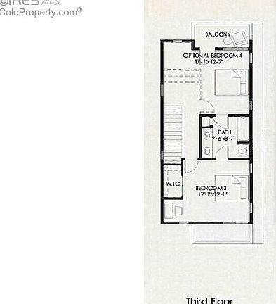 4th image of this home