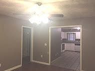 3rd image of 1529 Center Pointe Dr