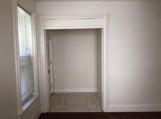 20 N Butler St, Madison, WI 53703