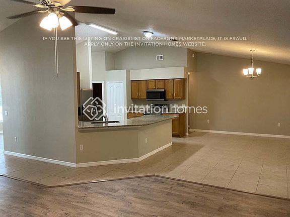 3rd image of 1480 Bent Oaks Blvd