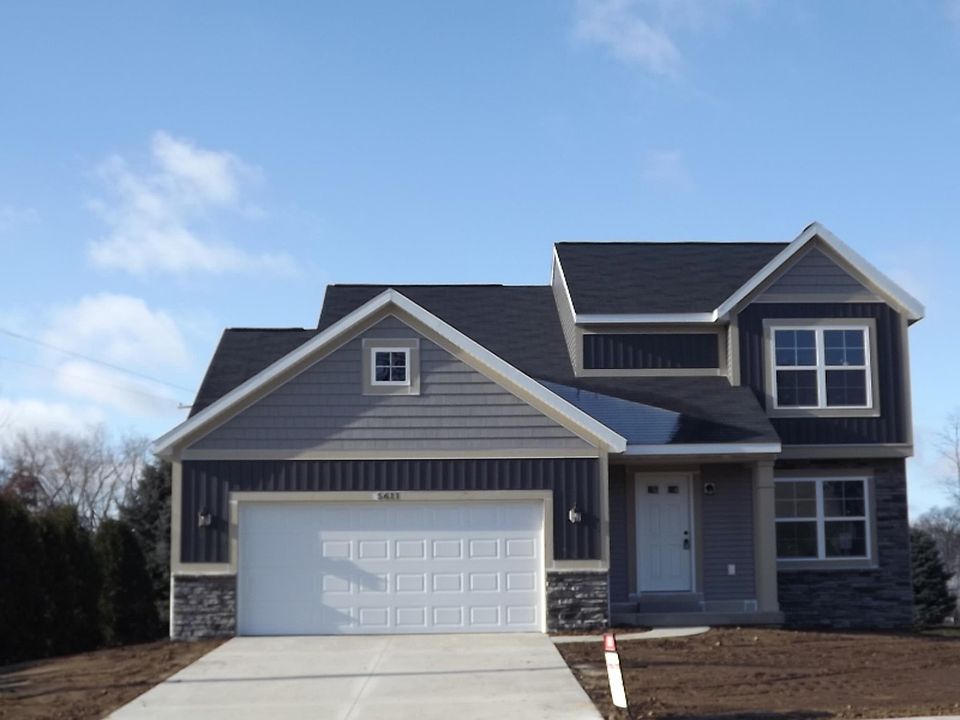 1st image of 5611 Beyhill Dr