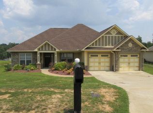 579 Lee Road 450, Phenix City, AL 36870