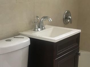 158-19 73rd Ave #2, Fresh Meadows, NY