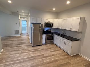 304 Holmes Rd, Holmes, PA 19043