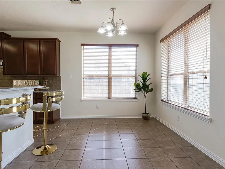 13202 Indigo Creek Ln — Photo 14