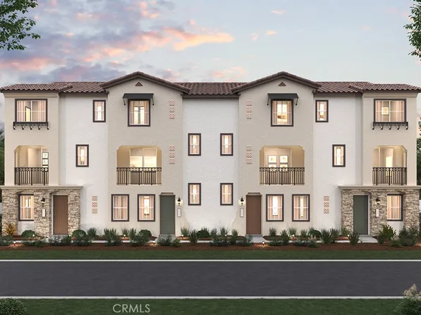 2117 Yukon, Pomona, CA 91766