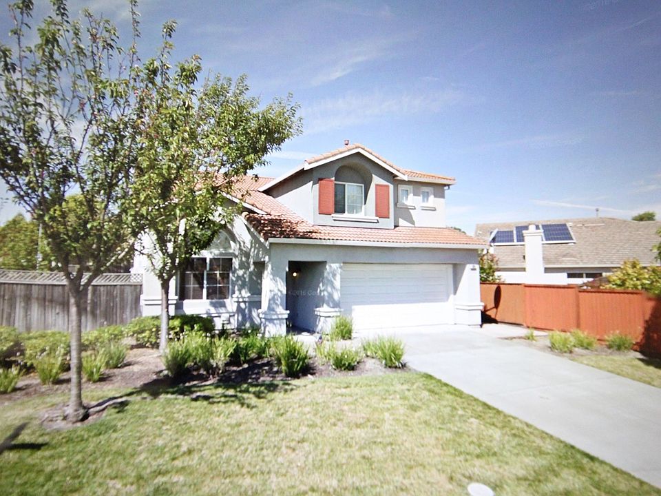 1st image of 888 Meadow View Dr