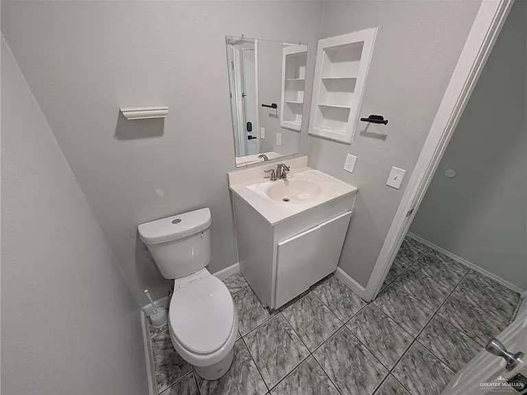 3608 Jay Ct #C — Photo 6