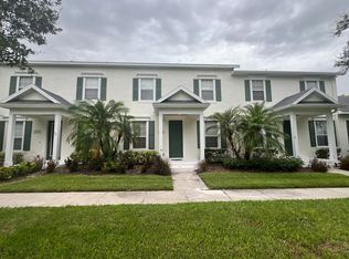 5318 Kumquat Loop, Windermere, FL 34786