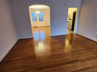 132 Overbrook Rd, Baltimore, MD 21212