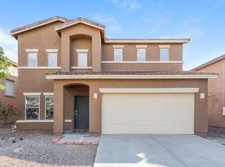 3749 W Wayne Ln, Phoenix, AZ 85086