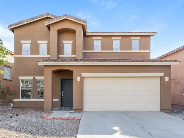 3749 W Wayne Ln, Phoenix, AZ 85086