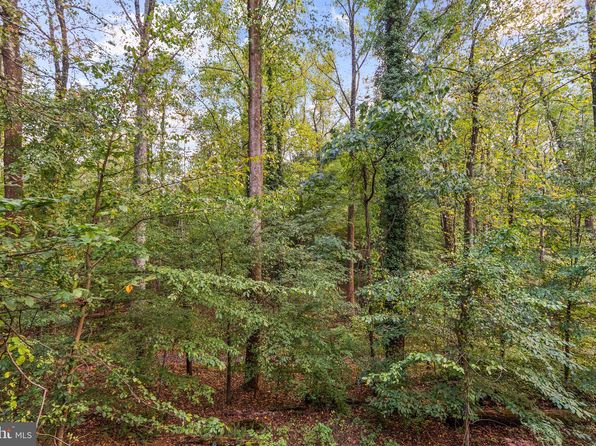 6508 Tall Tree Ter, Rockville, MD 20852