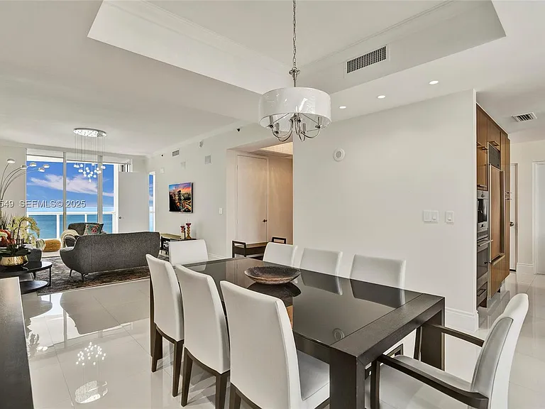 16001 Collins Ave #1604 — Photo 6