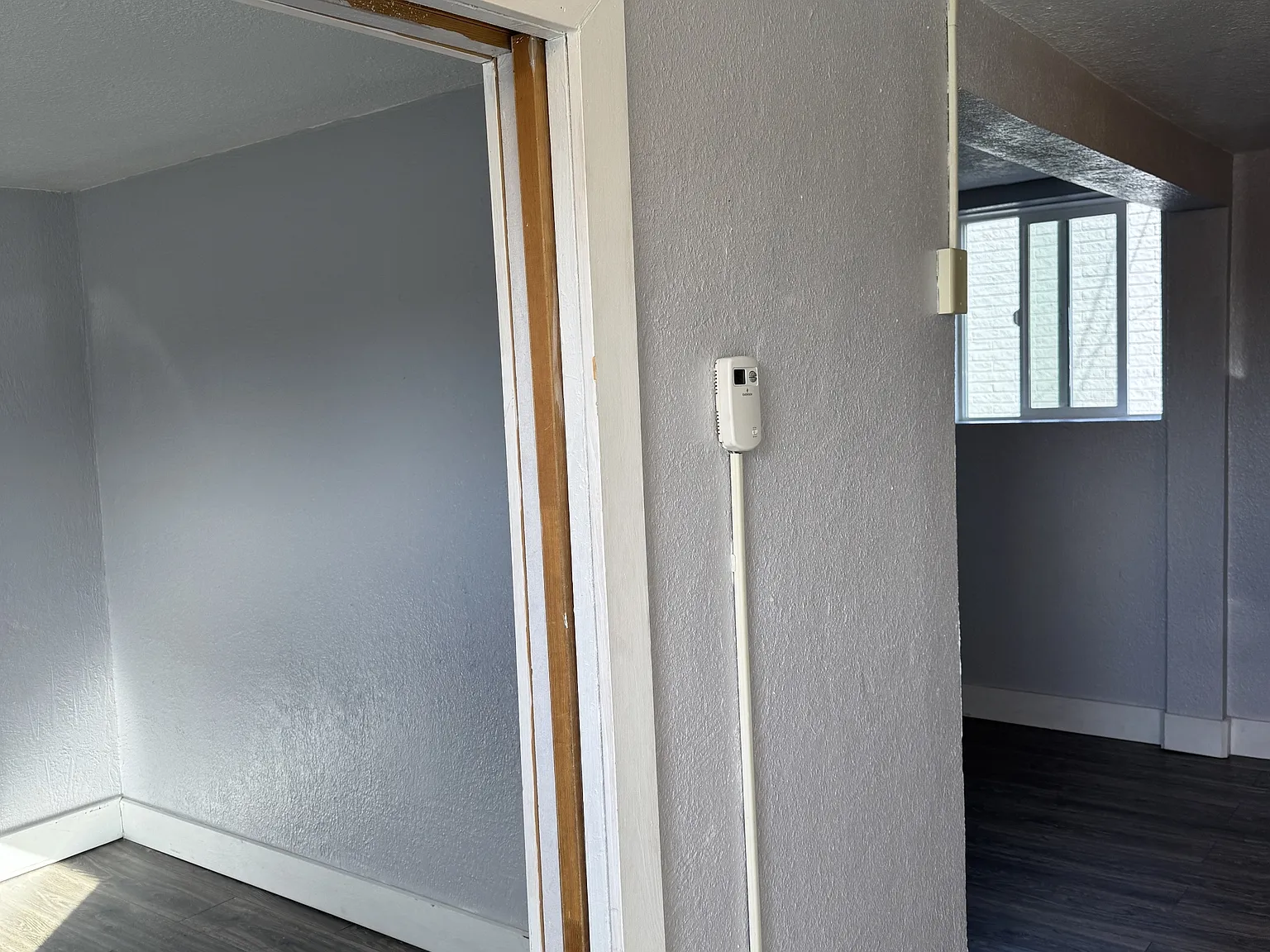 592 Main Street Suite E - 1 — Photo 4