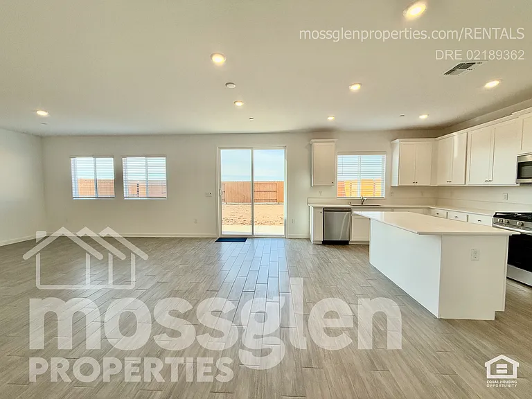 12726 Spotted Wren Way — Photo 10