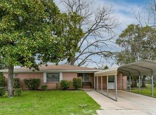 206 N Burleson St, Kyle, TX 78640