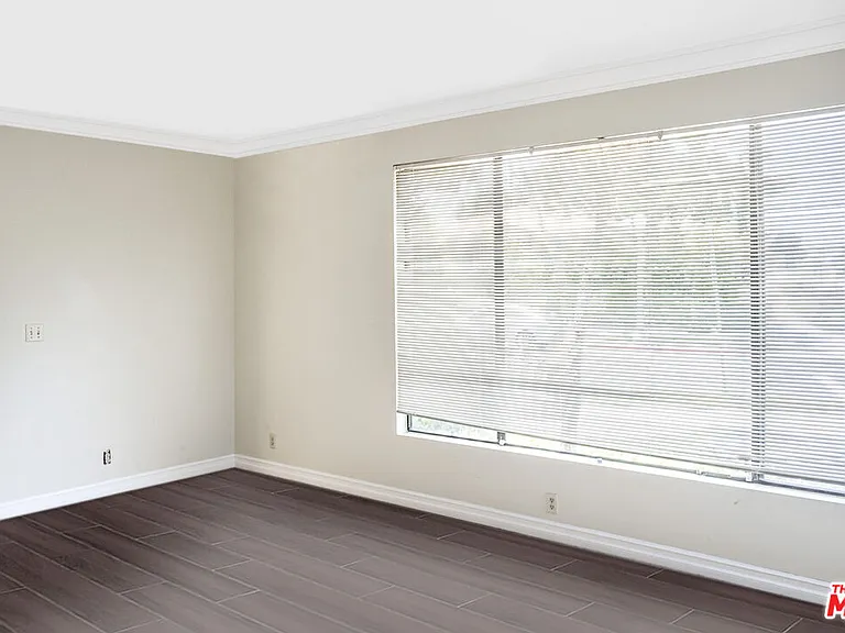 8300 Regis Way — Photo 12