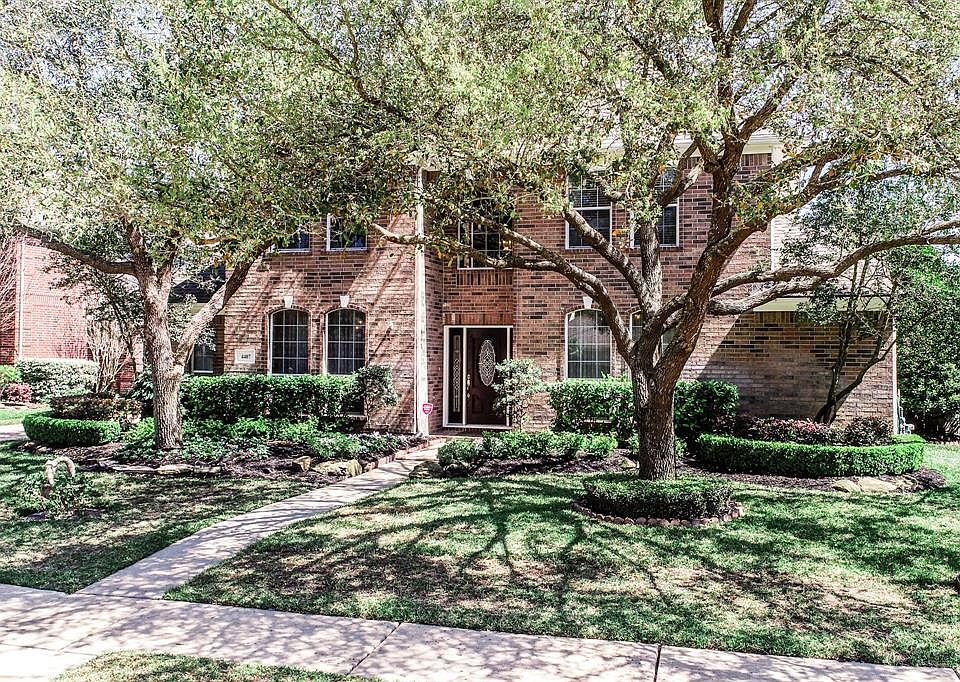 1st image of 4407 Autumn Mist Ct