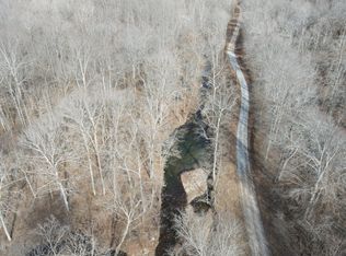 0 N Fork Rd Lot 8A, Stewart, TN 37175