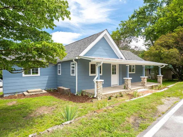 11326 Old Dayton Pike, Soddy Daisy, TN 37379