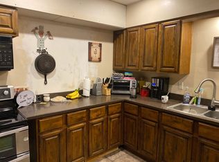 464 W Ivanhoe Pl, Chandler, AZ 85225