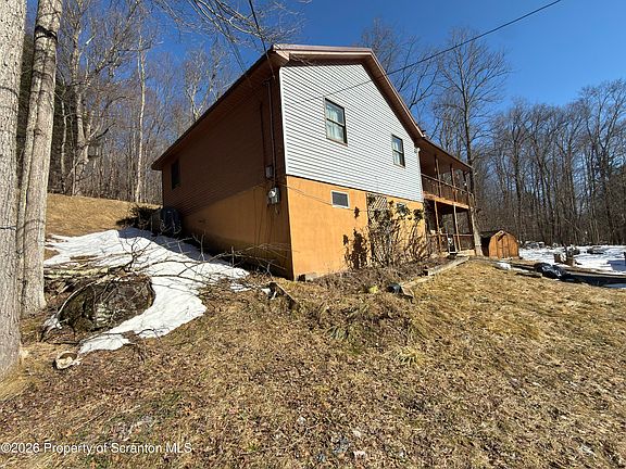 2nd image of 91 Pond Rd