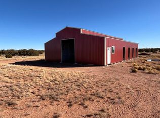 5985 Cow Bell Rd, Heber, AZ 85928