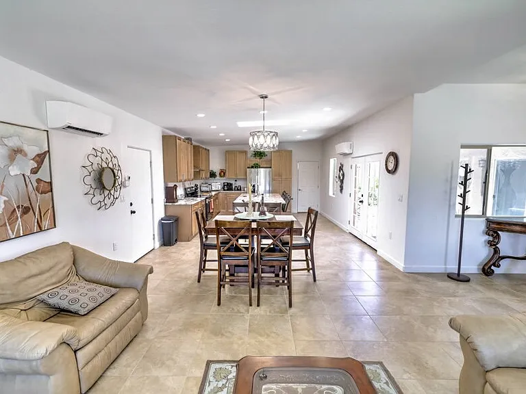 8940 E Tano Pl #GUEST HOUSE — Photo 9