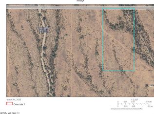 33601 W Olesen Rd #42, Wittmann, AZ 85361