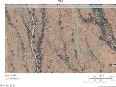 33601 W Olesen Rd #42, Wittmann, AZ, 85361