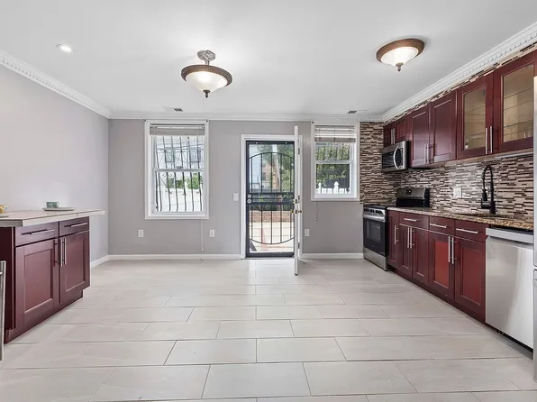 494 Alabama Ave, Brooklyn, NY 11207