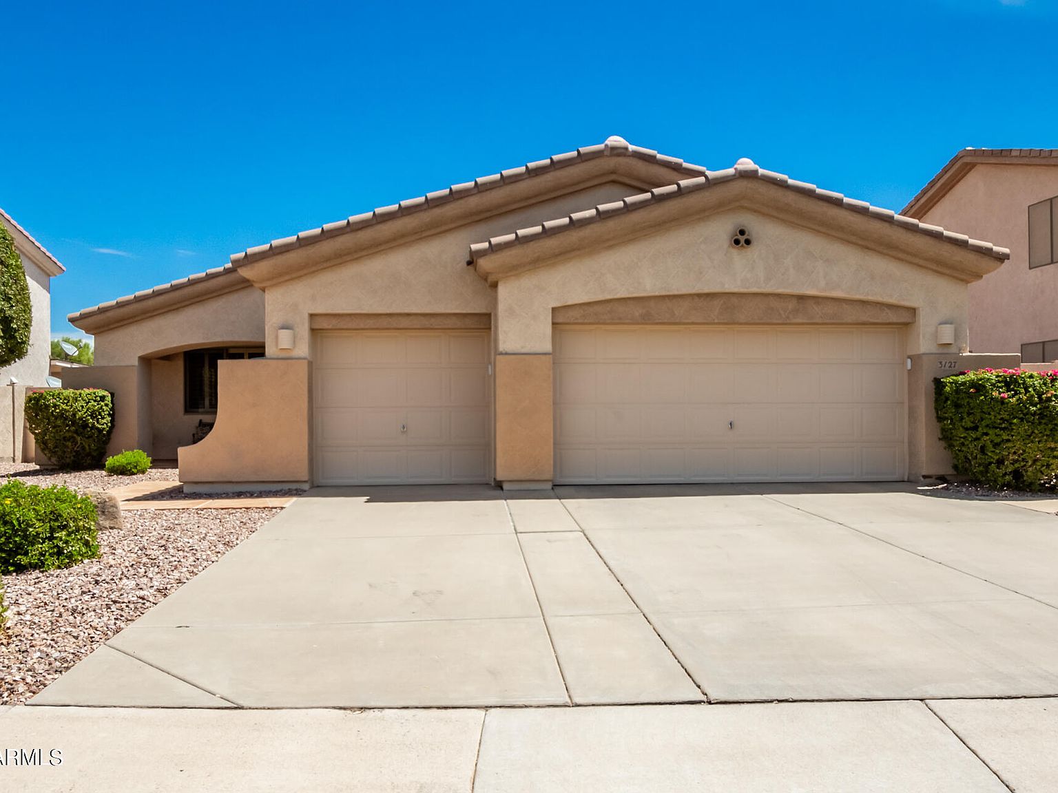 3127 N 145th Ln, Goodyear, AZ 85395 MLS 6592162 Zillow