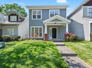 2128 Dunn Rd, Raleigh, NC 27614