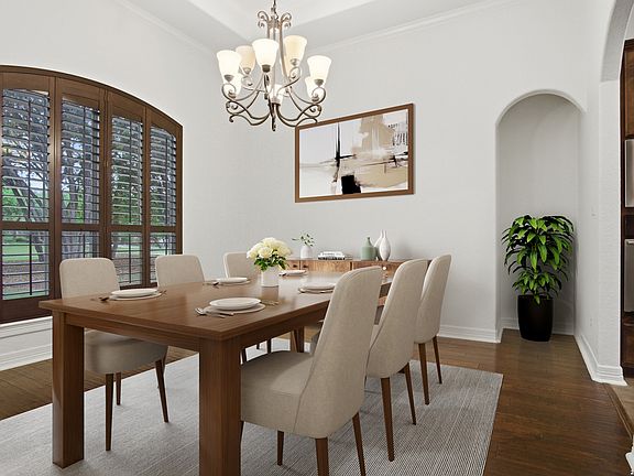 5th image of 8524 VERANO DR