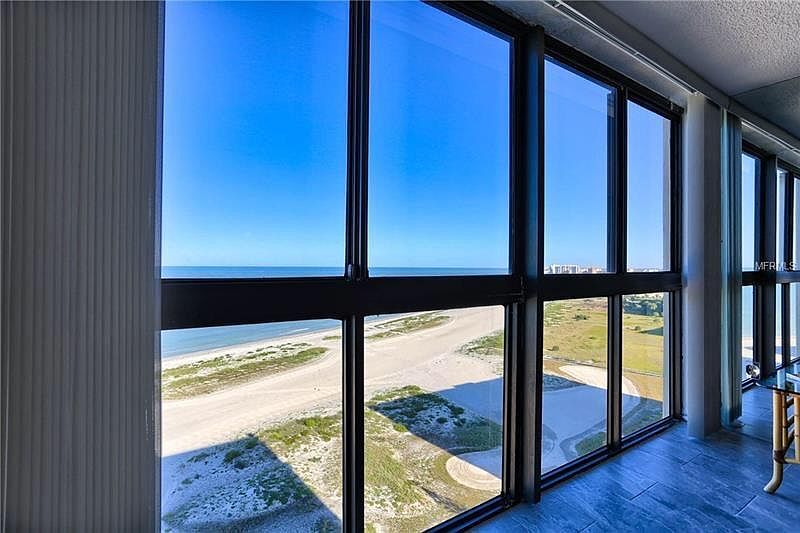 1st image of 1290 Gulf Blvd #17