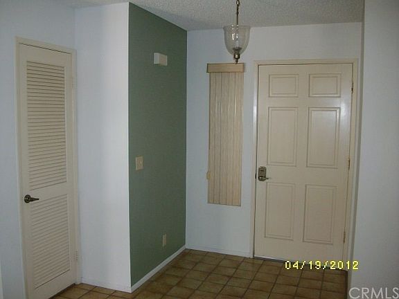 3rd image of 1356 Van Buren Cir