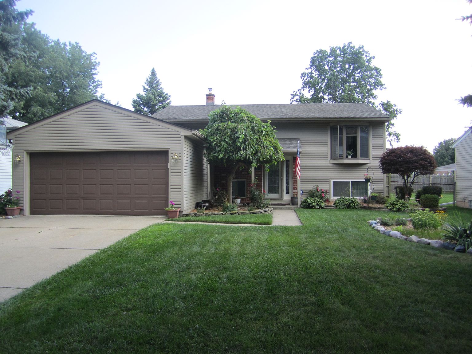 15010 Annapolis Dr, Sterling Heights, MI 48313 Zillow
