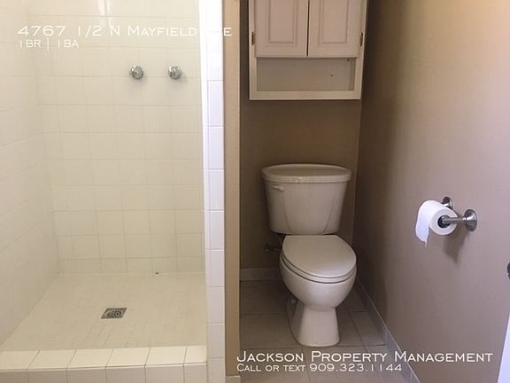 4th image of 4767 1/2 N Mayfield Ave