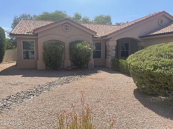 3rd image of 14228 N La Jara Dr