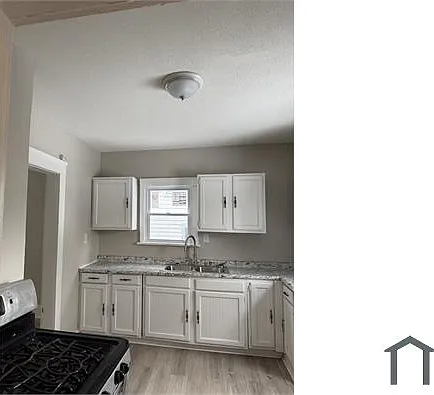 10802 Amor Ave — Photo 12