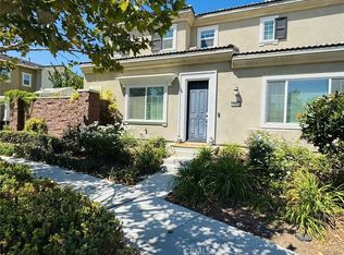7531 Cessna St, Chino, CA 91708