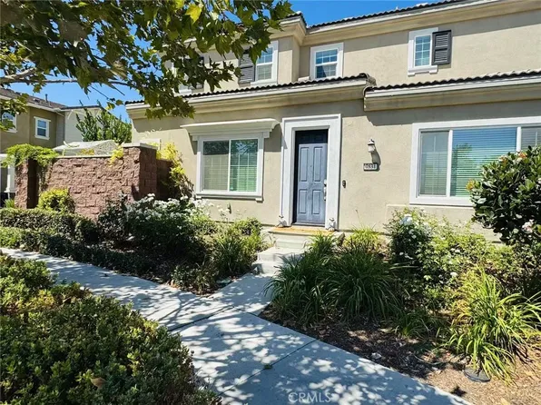 7531 Cessna St, Chino, CA 91708