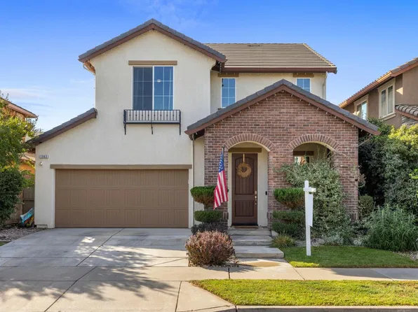 1362 Violet Way, Turlock, CA 95382