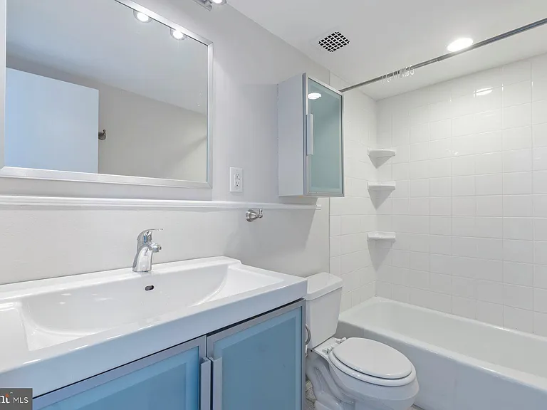 9900 Georgia Ave #27613 — Photo 20