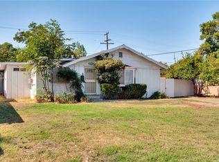 4080 Kingsbury Pl, Riverside, CA 92503