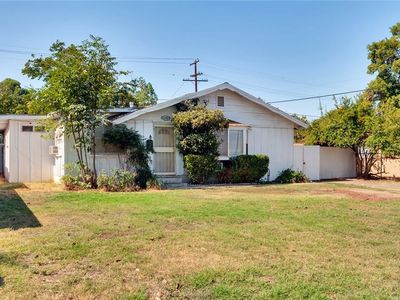 4080 Kingsbury Pl, Riverside, CA, 92503