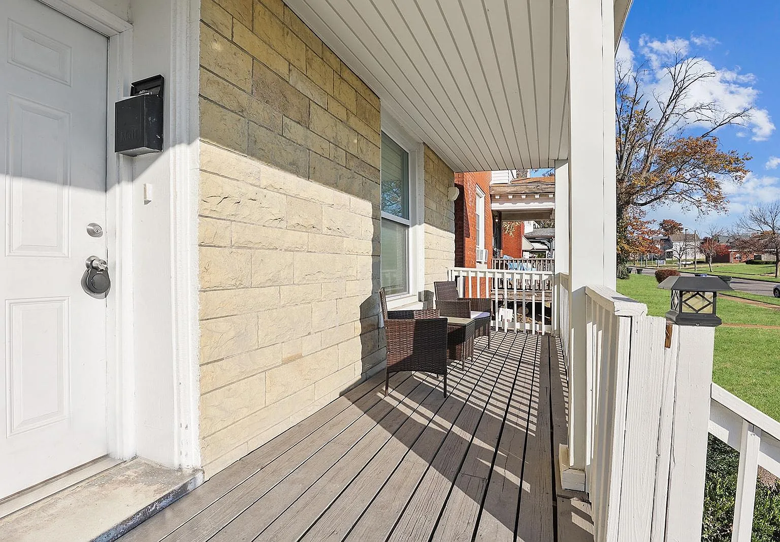 5641 Cates Ave — Photo 4