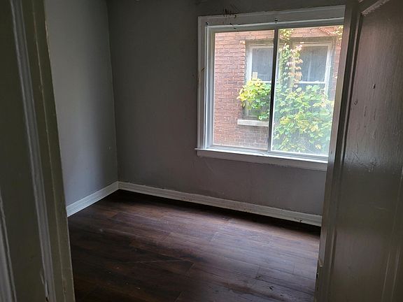 Bedroom1