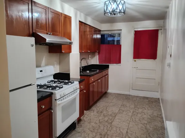 (undisclosed Address), Brooklyn, NY 11214